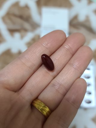 아스틸베님이 올린 리뷰 사진 4