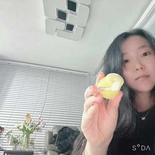 여닝님이 올린 리뷰 사진 4