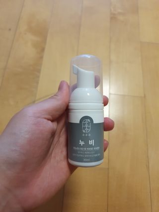 함박눈님이 올린 리뷰 사진 2
