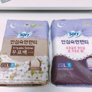 써니님이 올린 리뷰 사진 1