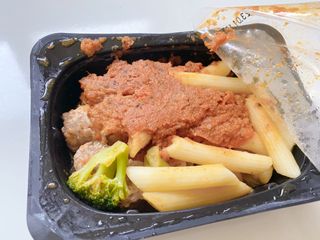MJ님이 올린 리뷰 사진 4