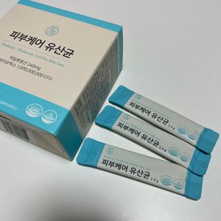 초오기님이 올린 리뷰 사진 1