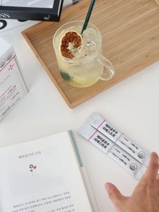 강찬oi님이 올린 리뷰 사진 3