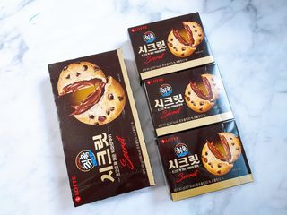 꼬꼬님이 올린 리뷰 사진 1