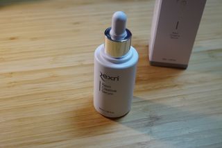 je님이 올린 리뷰 사진 2
