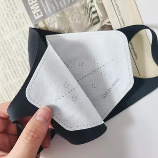 동글님이 올린 리뷰 사진 3