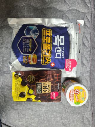 마리아빠님이 올린 리뷰 사진 1