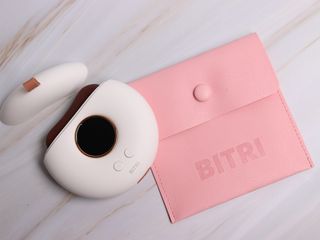 오에르님이 올린 리뷰 사진 4