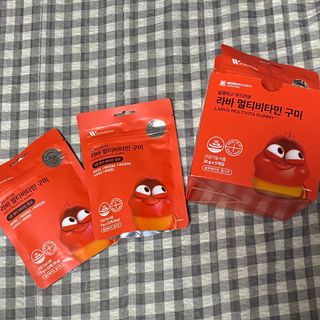오버문님이 올린 리뷰 사진 4