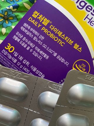 클로버님이 올린 리뷰 사진 1