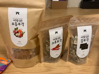 강아지님이 올린 리뷰 사진 1