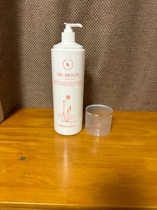 리니유니아빠님이 올린 리뷰 사진 2