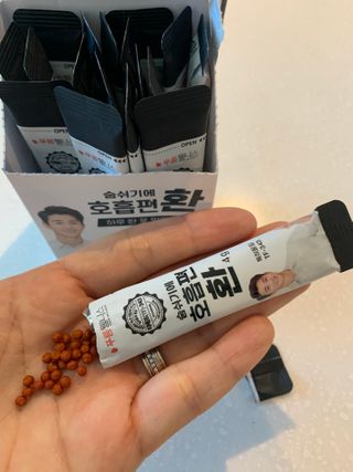 KellyChoi님이 올린 리뷰 사진 1