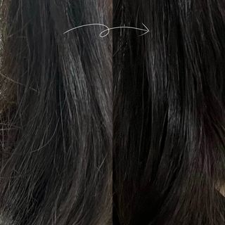 온리님이 올린 리뷰 사진 2