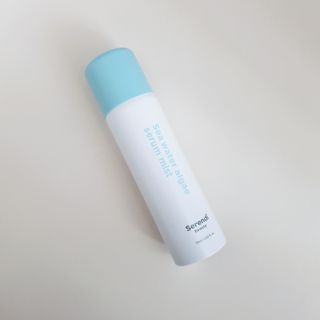 똑맘님이 올린 리뷰 사진 2