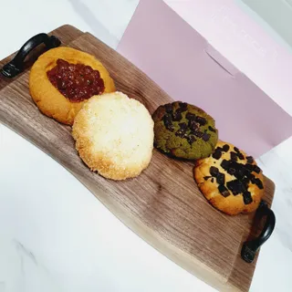 릴리님이 올린 리뷰 사진 1