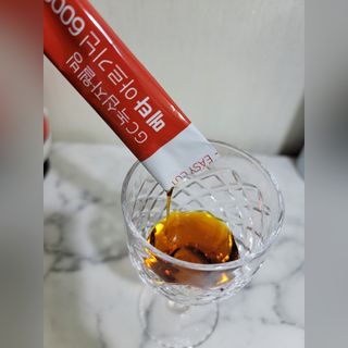 메타아르기닌 GC녹십자웰빙 메타 아르기닌 6000 플러스 오르니틴 — 4.5점을 준 리뷰어가 2022년 6월 올린 사용 사진