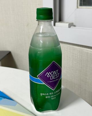 다나카님이 올린 리뷰 사진 2