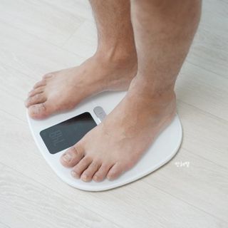 코미님이 올린 리뷰 사진 3