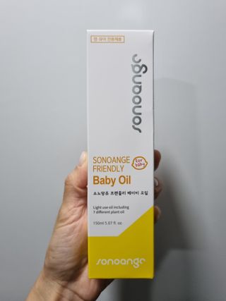 구구자매mom님이 올린 리뷰 사진 1