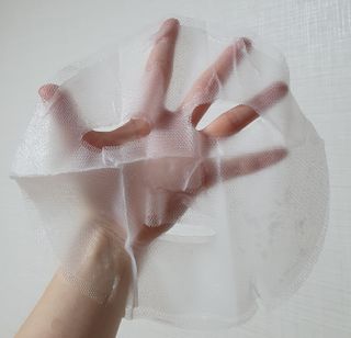 초코밍님이 올린 리뷰 사진 2