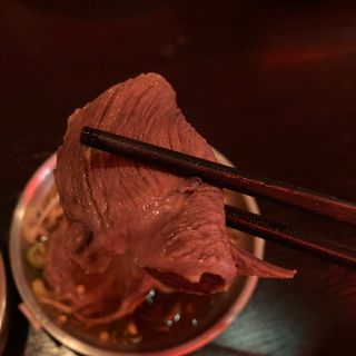 리뷰전용관님이 올린 리뷰 사진 2