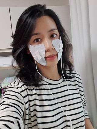 큰꿈님이 올린 리뷰 사진 2