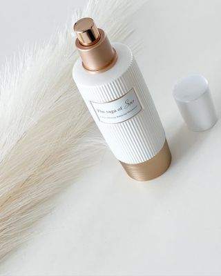 제이님이 올린 리뷰 사진 2