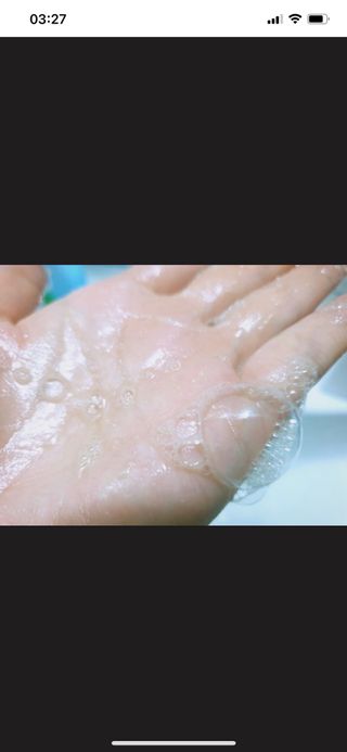 단발소녀님이 올린 리뷰 사진 4