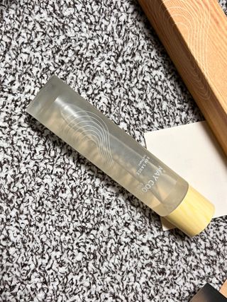 김윤영님이 올린 리뷰 사진 3