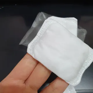 원주율님이 올린 리뷰 사진 3
