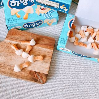 보물함님이 올린 리뷰 사진 2