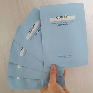 송빛나님이 올린 리뷰 사진 1