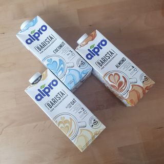 톰티님이 올린 리뷰 사진 2