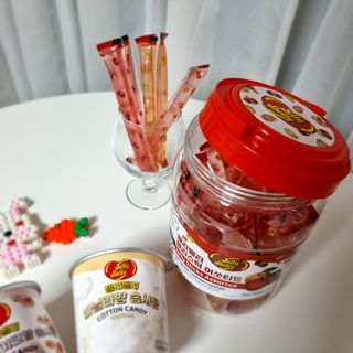 마루아토ღ'ᴗ'ღ님이 올린 리뷰 사진 2
