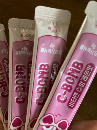 둠근세삼님이 올린 리뷰 사진 3