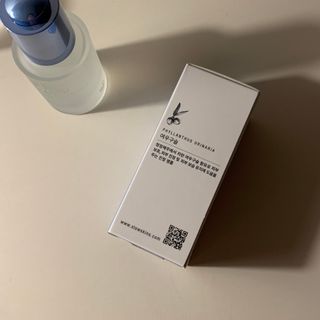 시우시우님이 올린 리뷰 사진 3