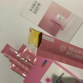 까눌렝님이 올린 리뷰 사진 2