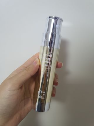 이양갱님이 올린 리뷰 사진 1