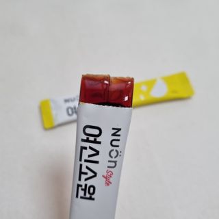 물새님이 올린 리뷰 사진 4