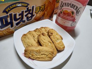 유성인성맘님이 올린 리뷰 사진 4