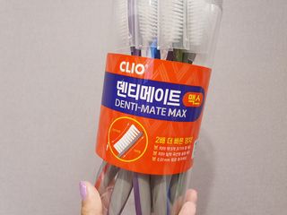 좋아님이 올린 리뷰 사진 1