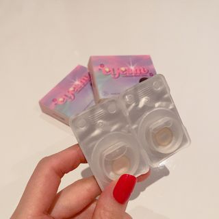 백설님이 올린 리뷰 사진 1