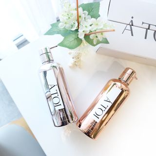 모리님이 올린 리뷰 사진 2