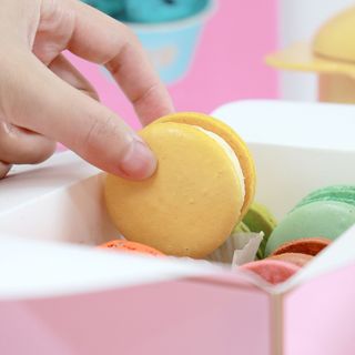 해피해님이 올린 리뷰 사진 4