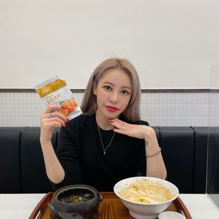yellll님이 올린 리뷰 사진 1