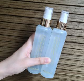 루잉루잉님이 올린 리뷰 사진 2