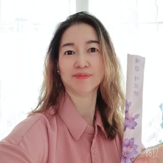 열살터울님이 올린 리뷰 사진 4
