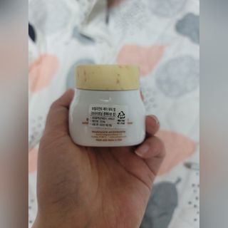 보리네님이 올린 리뷰 사진 3