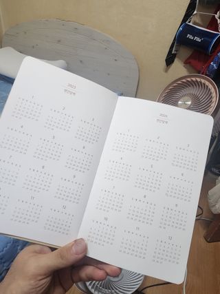 알롱님이 올린 리뷰 사진 2